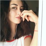 Doy clases particulares de idioma ruso